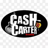 LOGO����Ʒ�Ʋ�Ʒ����-ԭ�ӵ�ӰNetflix-������