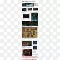 字体品牌短信-耐克kd鞋红色黄金-空若网 字体品牌短信-耐克kd鞋红色黄金-空若网