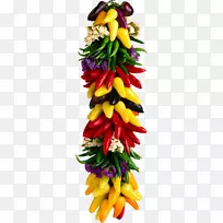 ��ī����ˣ���������֮�صĲ��ף��µ�ī����ˣ���ɫ����ɫ����ī�����������õ���ī����������飺����ī��������ϲ����ʳ����ѡ����ʳ��-������