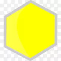 ��Ʒ�����Ʒ�ƽ�������-������