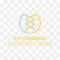 标志产品设计品牌字色运行-空若网 标志产品设计品牌字色运行-空若网