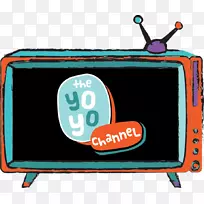 视频ned显示电视频道显示装置-在线欺凌统计-空若网 视频ned显示电视频道显示装置-在线欺凌统计-空若网