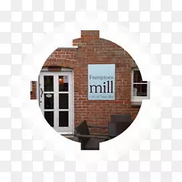 ��Ʒ��۶���-���������ճ�̤�峵-������