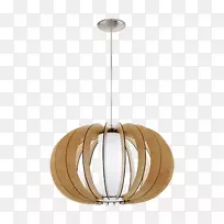 ������������ƣ��ƾ�.��-������