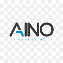 商标产品设计商标-胡志明市-空若网 商标产品设计商标-胡志明市-空若网