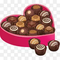 �ɿ���������-��ͷ-������