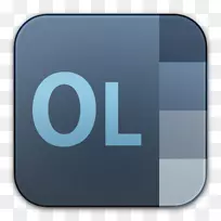 Adobe系统adobe on location adobe试音应用软件计算机图标-空若网 Adobe系统adobe on location adobe试音应用软件计算机图标-空若网