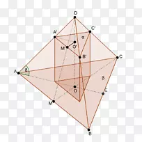 三角形产品设计点-三角形-空若网 三角形产品设计点-三角形-空若网