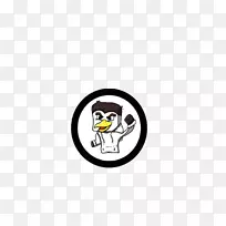 不会飞鸟标志头饰剪贴画-阿凡达“我的世界”-空若网 不会飞鸟标志头饰剪贴画-阿凡达“我的世界”-空若网