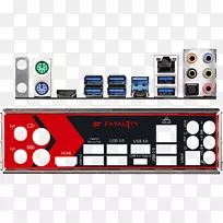 Socket AM4 asRock ab350m-hdv asRock Fatal1ty x370游戏k4主板Fatal1ty x 370游戏-itx/ac-创意Fatal1ty游戏耳机-空若网 Socket AM4 asRock ab350m-hdv asRock Fatal1ty x370游戏k4主板Fatal1ty x 370游戏-itx/ac-创意Fatal1ty游戏耳机-空若网