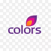 Viacom 18标志彩色电视颜色-zee电视标志-空若网 Viacom 18标志彩色电视颜色-zee电视标志-空若网