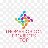 LOGO剪贴画品牌字形线-空若网 LOGO剪贴画品牌字形线-空若网