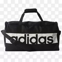 手提包阿迪达斯线性性能背包-Deuter ACTTRAIL 30-空若网 手提包阿迪达斯线性性能背包-Deuter ACTTRAIL 30-空若网