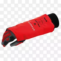 前臂扳手挠性-保护链锯保护臂套筒,钢丝绳链锯保护套筒,扳手-空若网 前臂扳手挠性-保护链锯保护臂套筒,钢丝绳链锯保护套筒,扳手-空若网