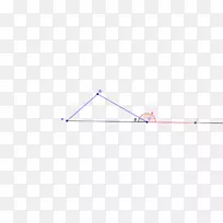 �����β�Ʒ��Ƶ�-������-������