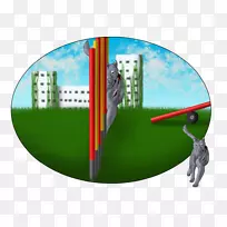 �߶������ܽǲ�Ʒ-����������-������