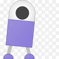 奇数机器人输出mekorama vr android应用程序包免费拼图-android-空若网 奇数机器人输出mekorama vr android应用程序包免费拼图-android-空若网