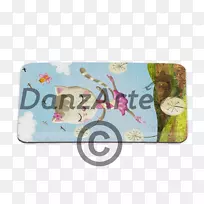 短信-芭蕾画天鹅湖-空若网 短信-芭蕾画天鹅湖-空若网