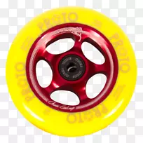 ���Ƴ��߻��峵�Ͻ����߻��峵-������