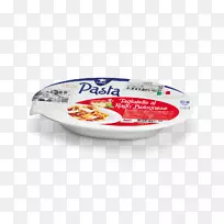 产品餐具碗盘网络.标签-空若网 产品餐具碗盘网络.标签-空若网