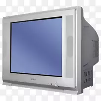阴极射线管电视机背光液晶电视阴极射线管显示器-空若网 阴极射线管电视机背光液晶电视阴极射线管显示器-空若网