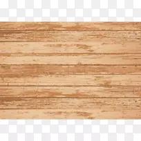 硬木层压板地板.美容沙龙时装传单-空若网 硬木层压板地板.美容沙龙时装传单-空若网