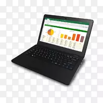 笔记本电脑Розетка联想微型计算机信息学-笔记本电脑-空若网 笔记本电脑Розетка联想微型计算机信息学-笔记本电脑-空若网