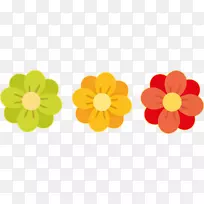 �������ո�������ֽ��-������