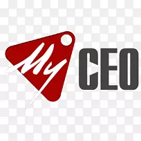 商标产品设计品牌剪贴画-空若网 商标产品设计品牌剪贴画-空若网