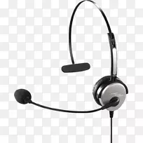 耳机电话数字增强无绳通信电话连接器耳机-空若网 耳机电话数字增强无绳通信电话连接器耳机-空若网