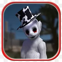 斜管:android版视频逃离!1游戏-android-空若网 斜管:android版视频逃离!1游戏-android-空若网