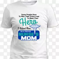 tÐôÀ¶ÐäÍâÌ×-׿¸¸ºÍËï×Ó³ÄÉÀ-¿ÕÈôÍø tÐôÀ¶ÐäÍâÌ×-׿¸¸ºÍËï×Ó³ÄÉÀ-¿ÕÈôÍø