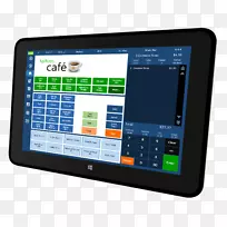平板电脑销售点电脑软件餐厅管理软件销售-柔性板-空若网 平板电脑销售点电脑软件餐厅管理软件销售-柔性板-空若网