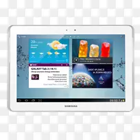 ������ϵ��ǩ10.1������ϵ��ǩ2 10.1���Ǽ��Ű�׿-����-������