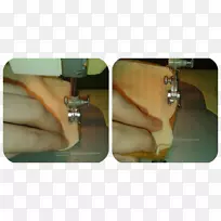 产品设计手指吐司三明治-空若网 产品设计手指吐司三明治-空若网