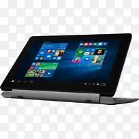 上网本媒体电脑硬件电脑键盘平板电脑笔记本电脑-空若网 上网本媒体电脑硬件电脑键盘平板电脑笔记本电脑-空若网