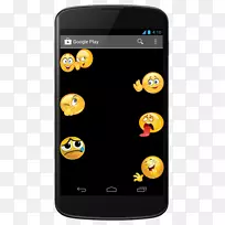 �����ֻ������ֻ�AndroidӦ�ó����WhatsApp-�����ֻ�-������