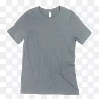 t恤男女套筒设计.t恤-空若网 t恤男女套筒设计.t恤-空若网