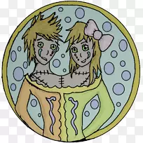 剪贴画插画电视节目wikiia-双头鹰-空若网 剪贴画插画电视节目wikiia-双头鹰-空若网