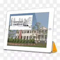 窗口多媒体图片框品牌图像窗口-空若网 窗口多媒体图片框品牌图像窗口-空若网