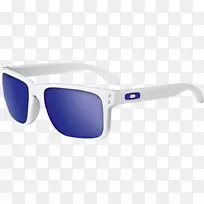 太阳镜Oakley公司Oakley Gascan服装Oakley Holbrook-太阳镜-空若网 太阳镜Oakley公司Oakley Gascan服装Oakley Holbrook-太阳镜-空若网