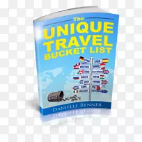 ˮ��Ʒͼ�����.����ˮͰ�б�-������