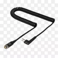 耳机适配器david clark公司耳机麦克风摩托罗拉耳机麦克风-空若网 耳机适配器david clark公司耳机麦克风摩托罗拉耳机麦克风-空若网