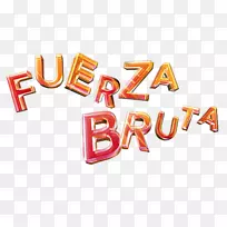 ��־Ʒ�Ʋ�Ʒ�������-Բ��������-������