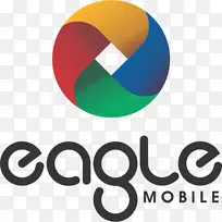 阿巴电信徽标阿尔巴尼亚移动电话互联网-移动导航页面-空若网 阿巴电信徽标阿尔巴尼亚移动电话互联网-移动导航页面-空若网