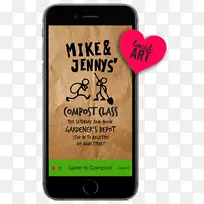 智能手机乡邮政产品字体短信-智能手机-空若网 智能手机乡邮政产品字体短信-智能手机-空若网