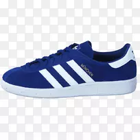 ��ɭ�˶�Ьԭ��.�������Ӳ���-������