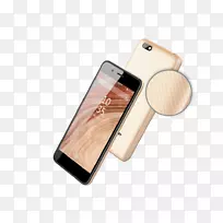 智能手机Blaupunkt Android/m/083vt电话实用装置-空若网 智能手机Blaupunkt Android/m/083vt电话实用装置-空若网