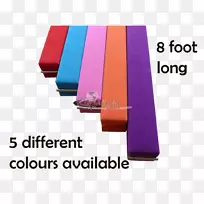 产品设计品牌矩形粉笔盒-空若网 产品设计品牌矩形粉笔盒-空若网