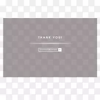 产品设计品牌矩形字体-发型鲍伯发型2015年-空若网 产品设计品牌矩形字体-发型鲍伯发型2015年-空若网